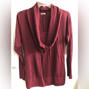 Lot of 11 Maternity Clothing 3/4 and Long Sleeve